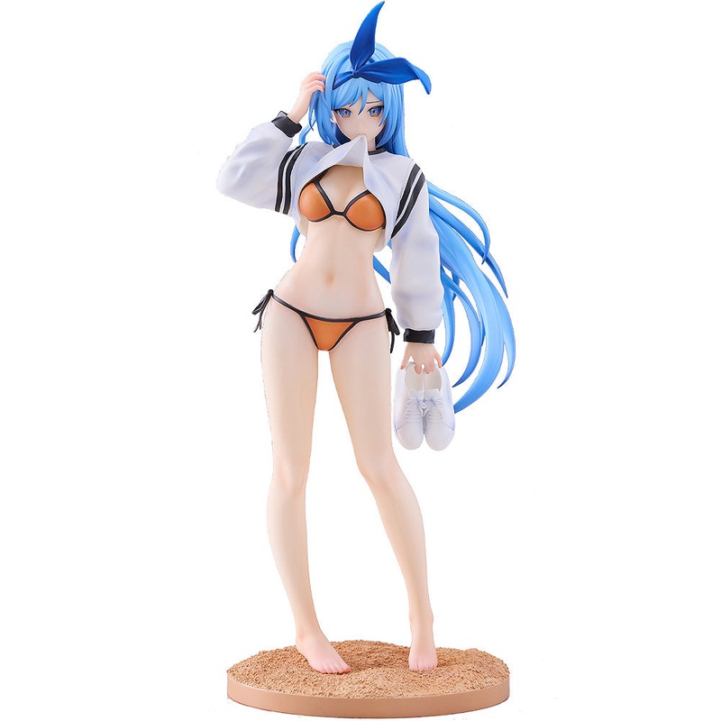 Next Product Image