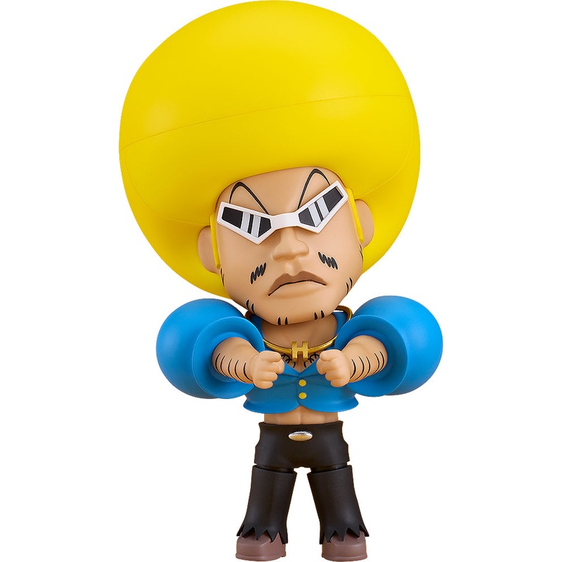 Previous Product Image