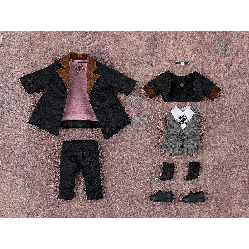 Next Product Image