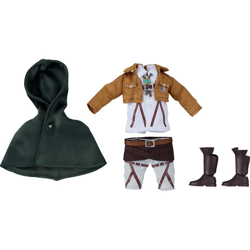 Previous Product Image