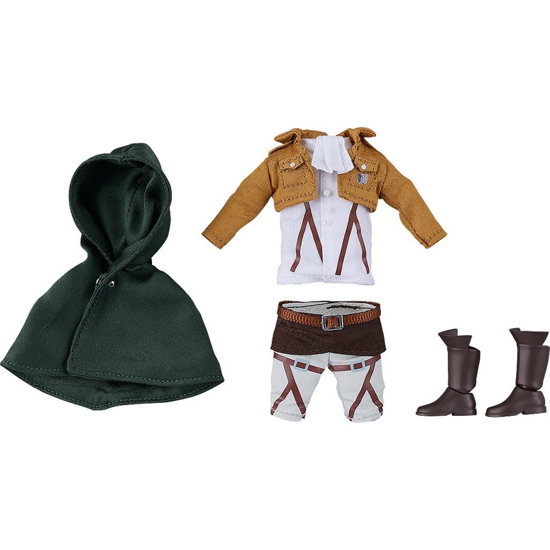 Previous Product Image