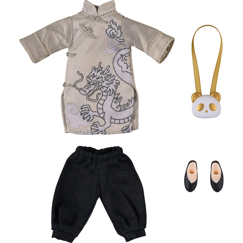 Previous Product Image