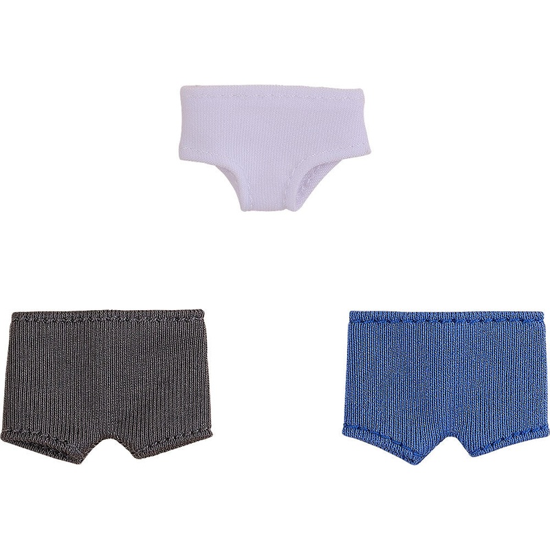Next Product Image