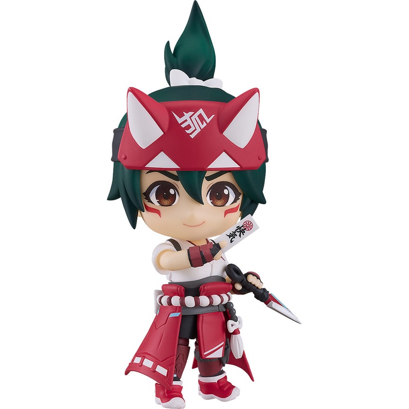Next Product Image
