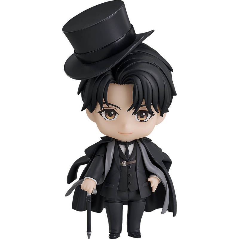 Previous Product Image