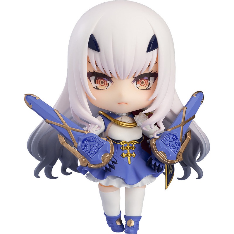 Previous Product Image