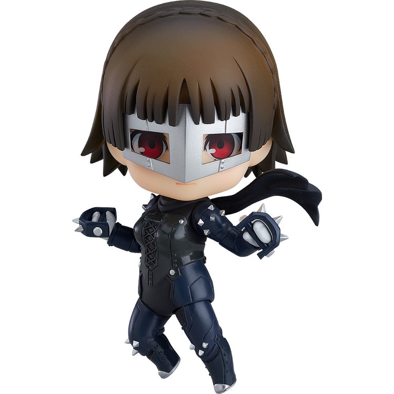 Previous Product Image