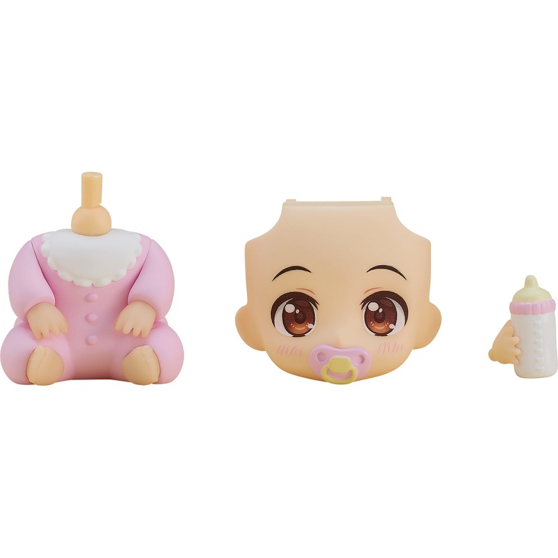 Next Product Image
