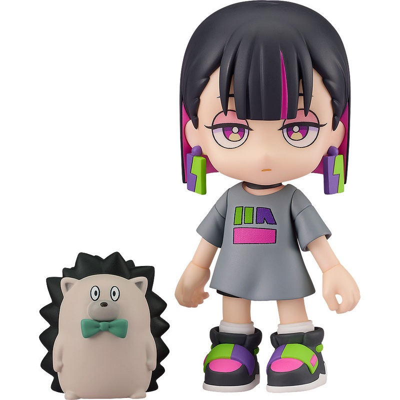 Previous Product Image