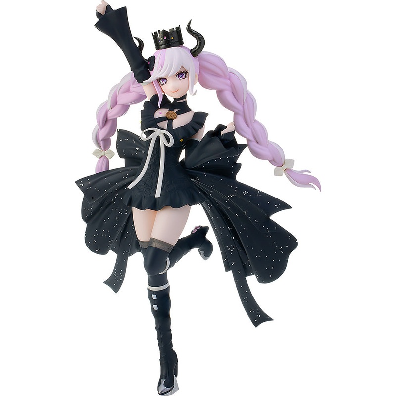 Next Product Image