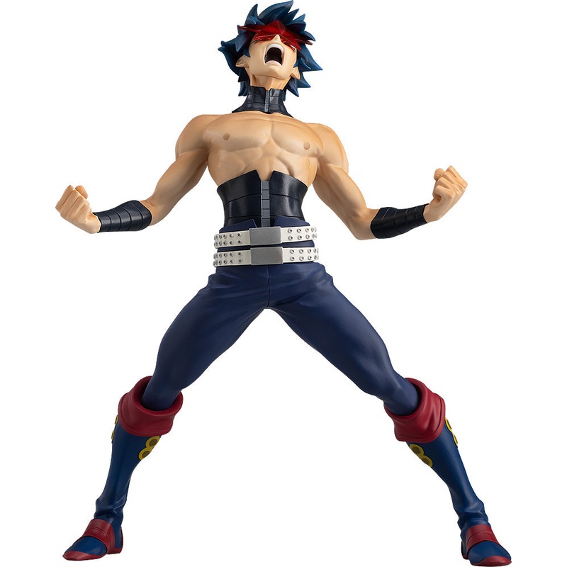 Next Product Image