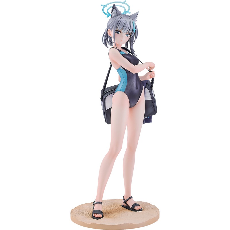 Next Product Image