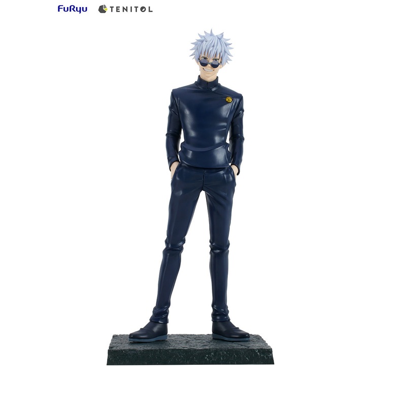 Next Product Image