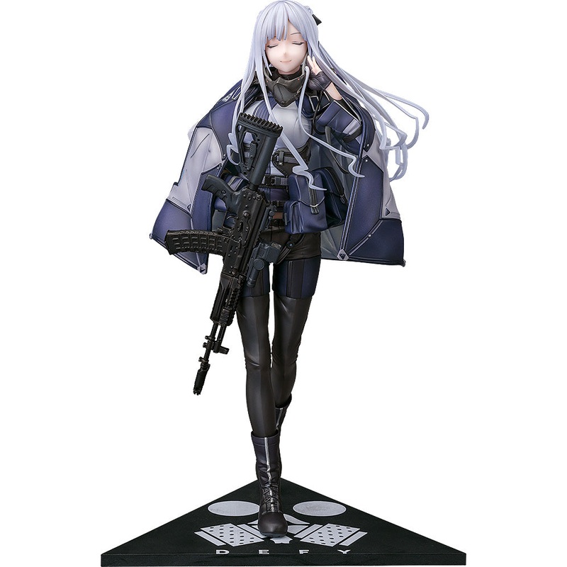 AK-12
