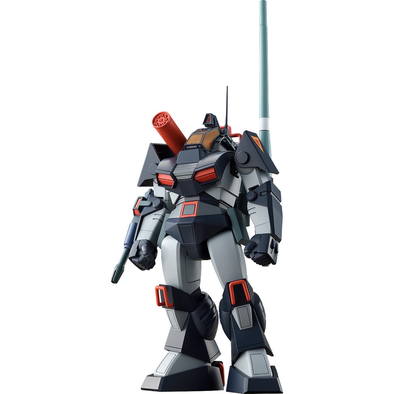 Next Product Image
