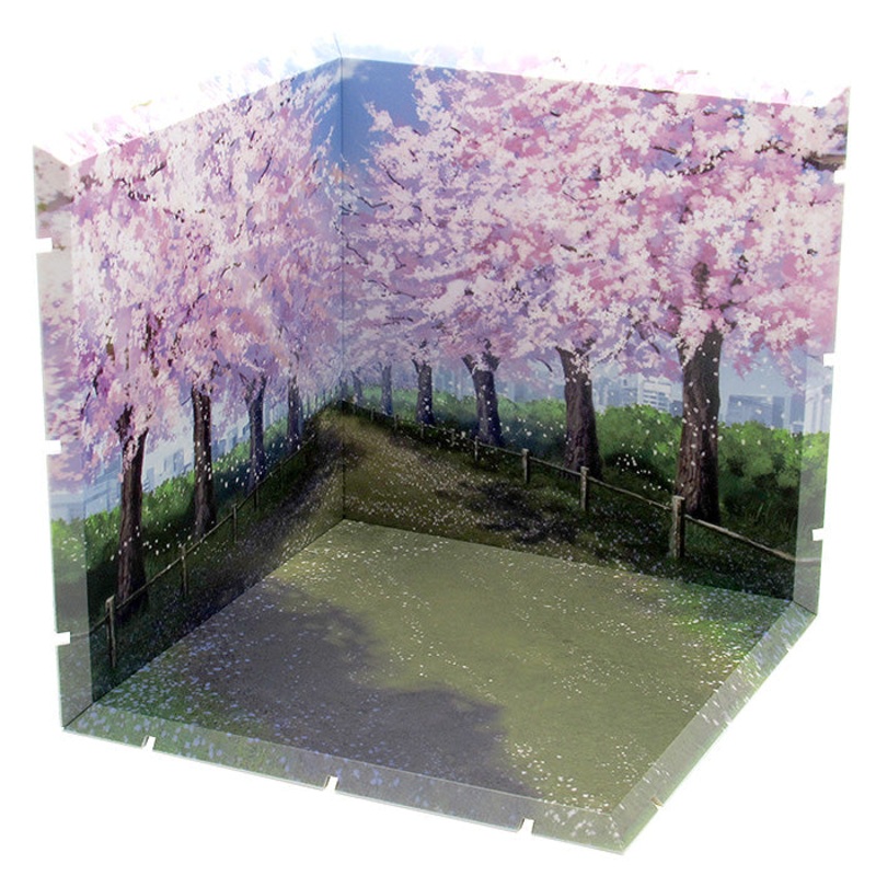 Next Product Image