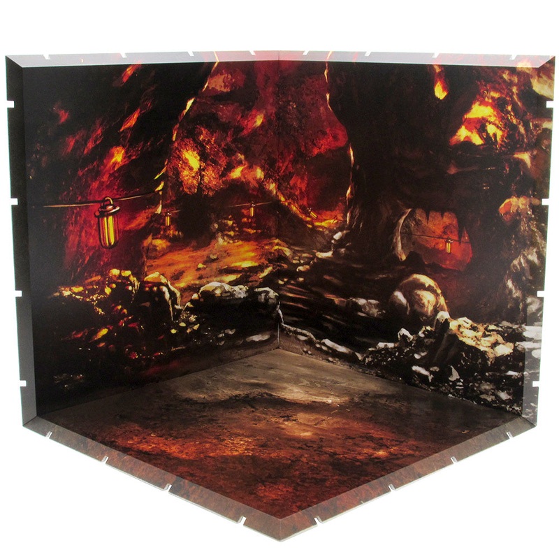 Next Product Image