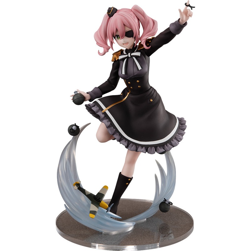 ForgetterAnnett KADOKAWA Special Set
