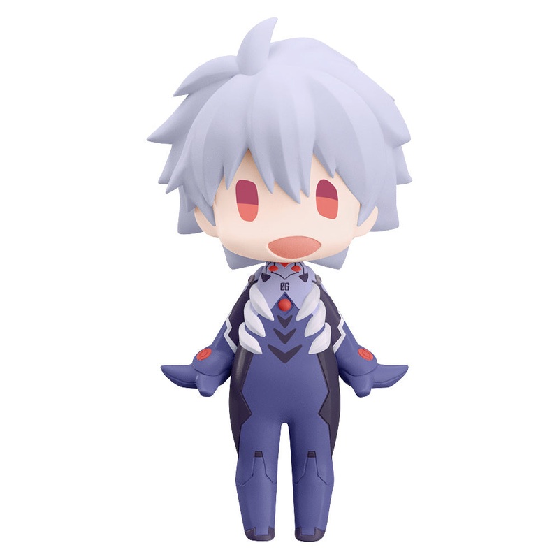 Next Product Image