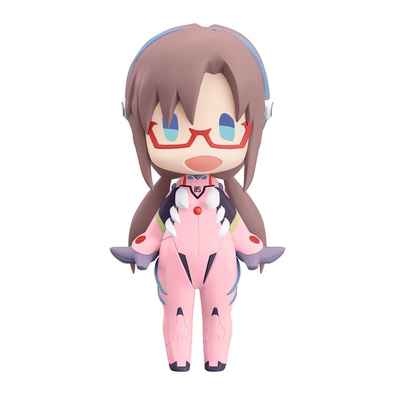 Next Product Image