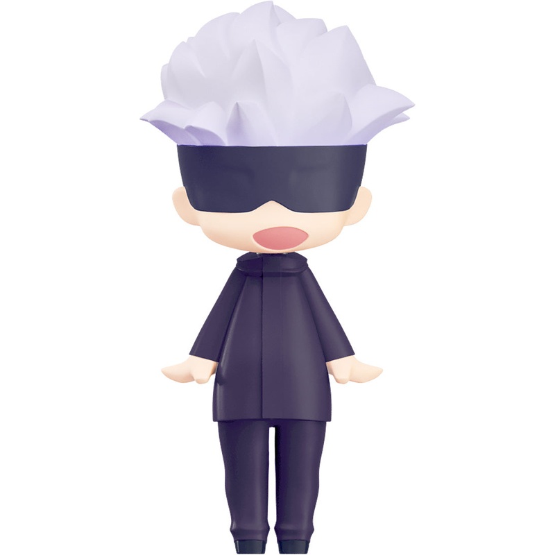 Next Product Image