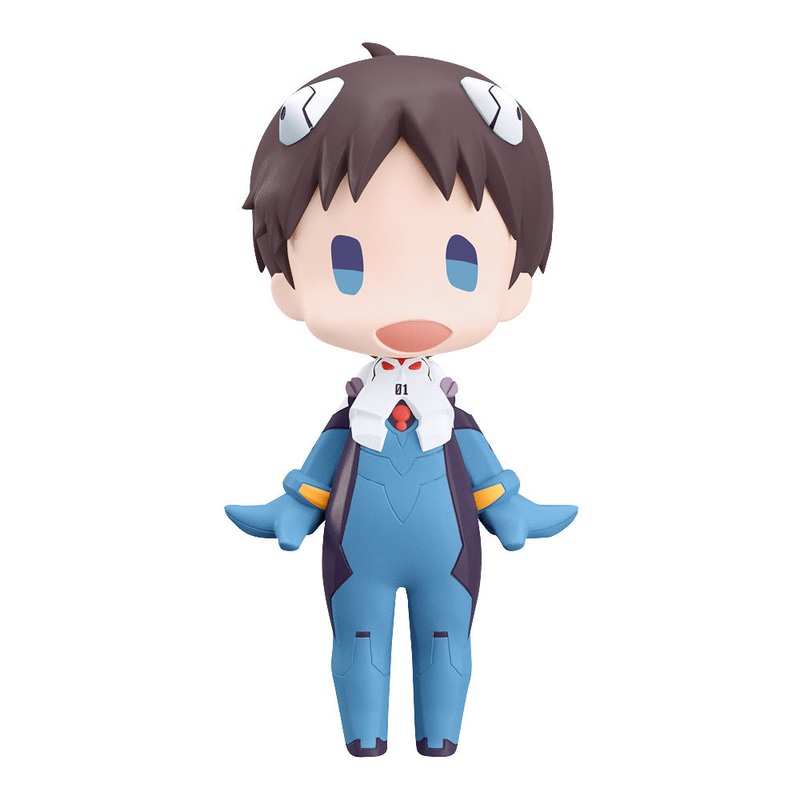 Next Product Image