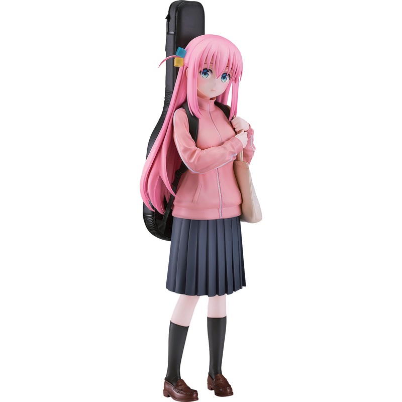 Next Product Image