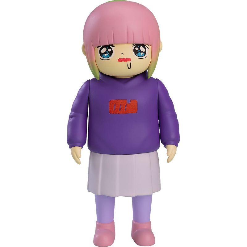 Next Product Image