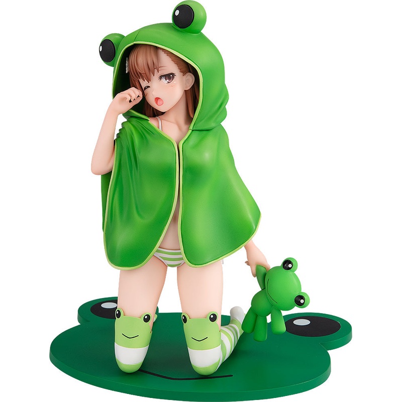 Next Product Image