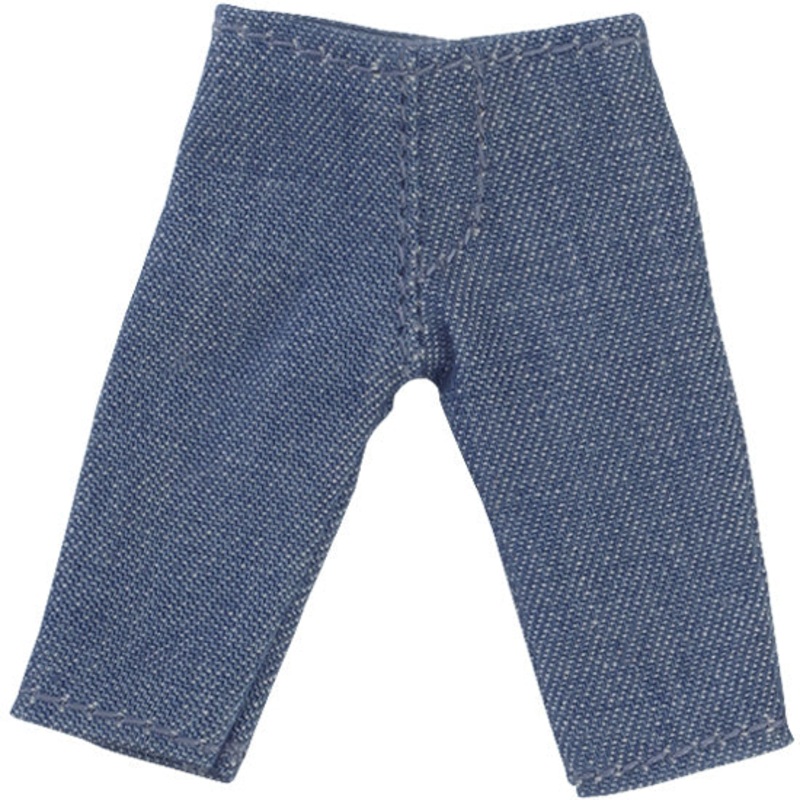 Next Product Image