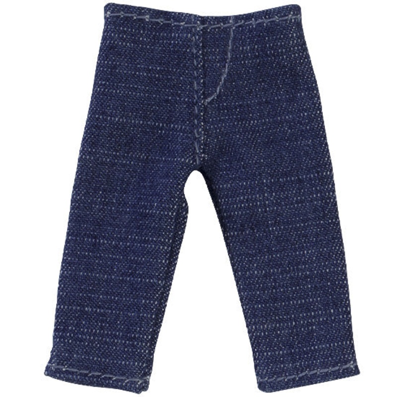Previous Product Image