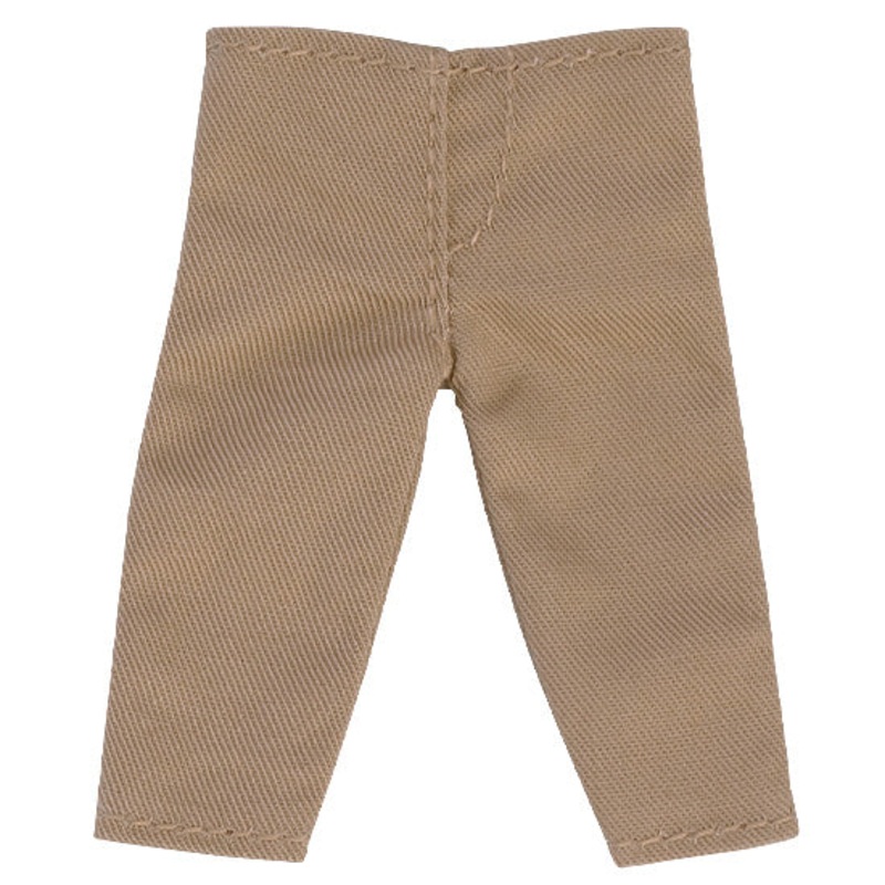 Next Product Image