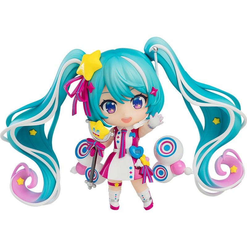 Previous Product Image