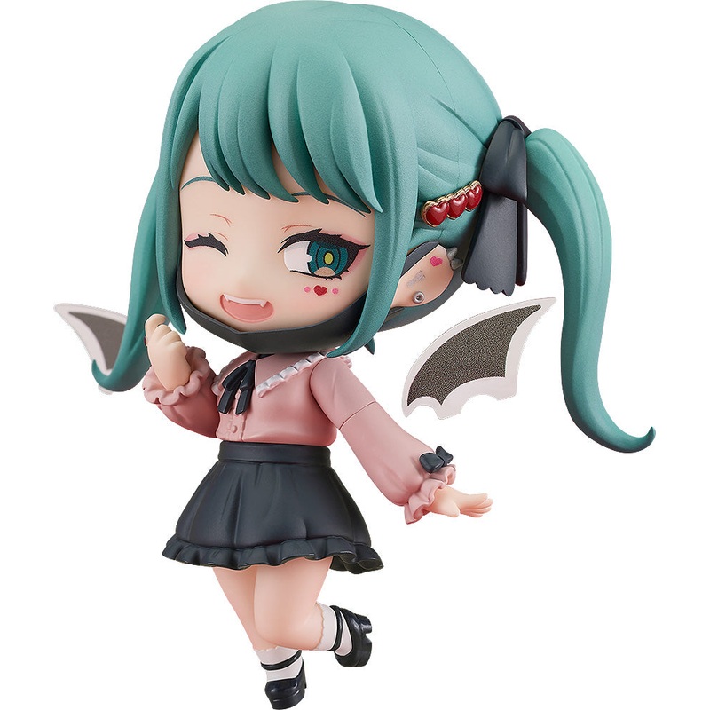 Previous Product Image