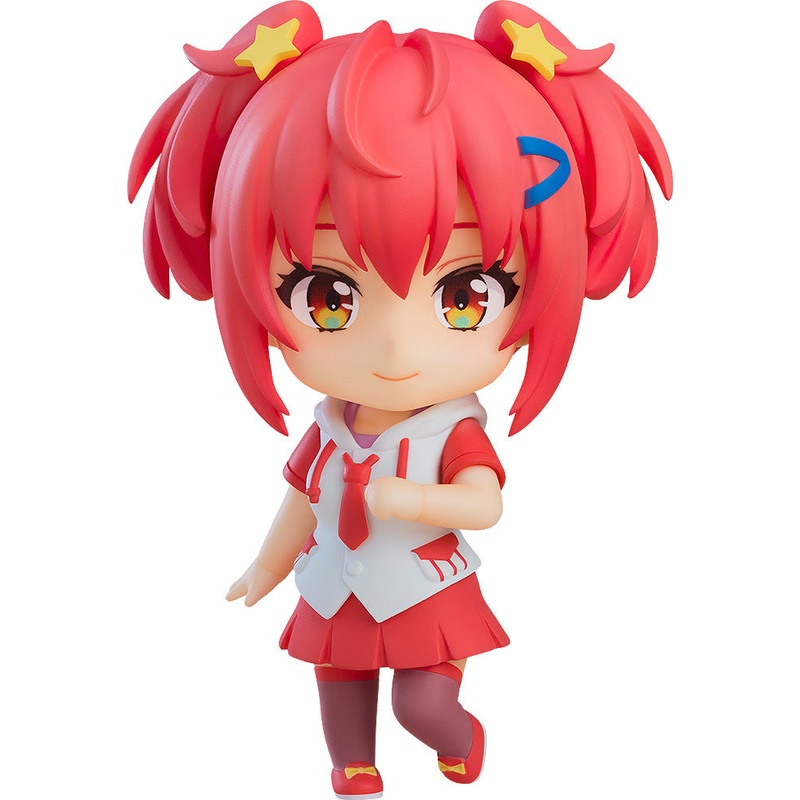 Next Product Image