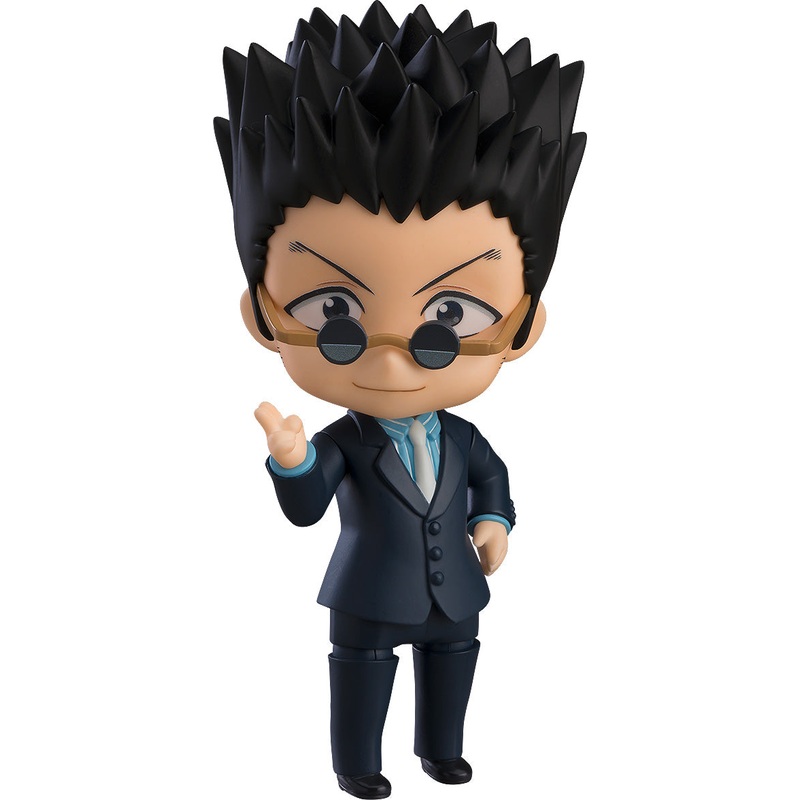 Next Product Image