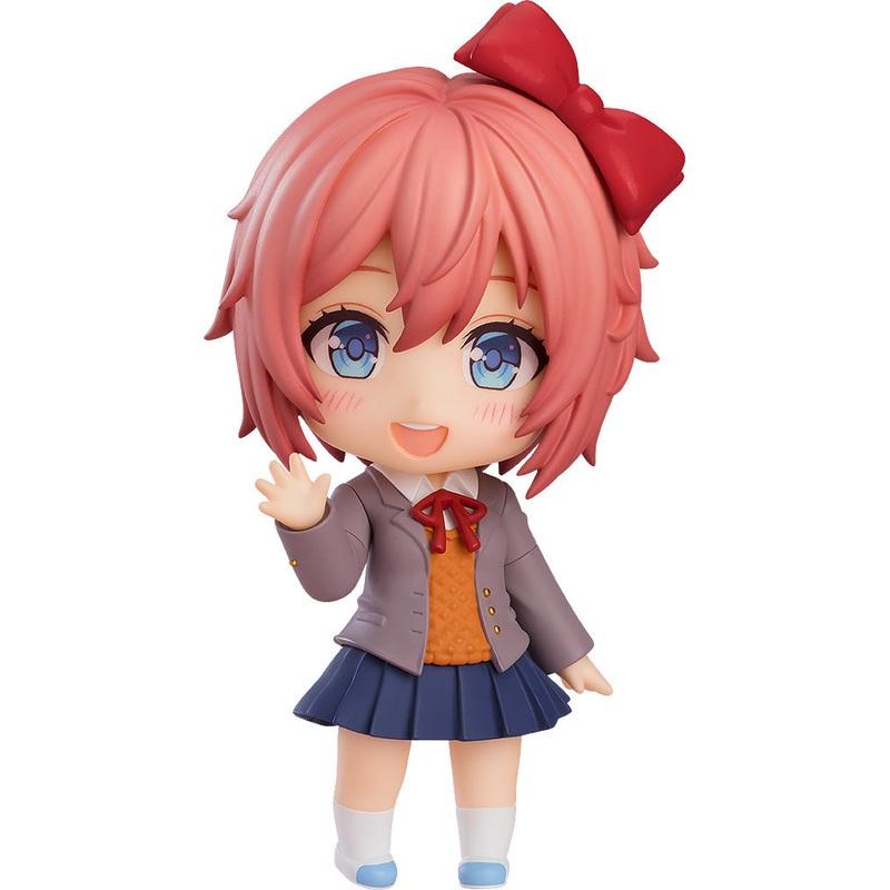 Previous Product Image