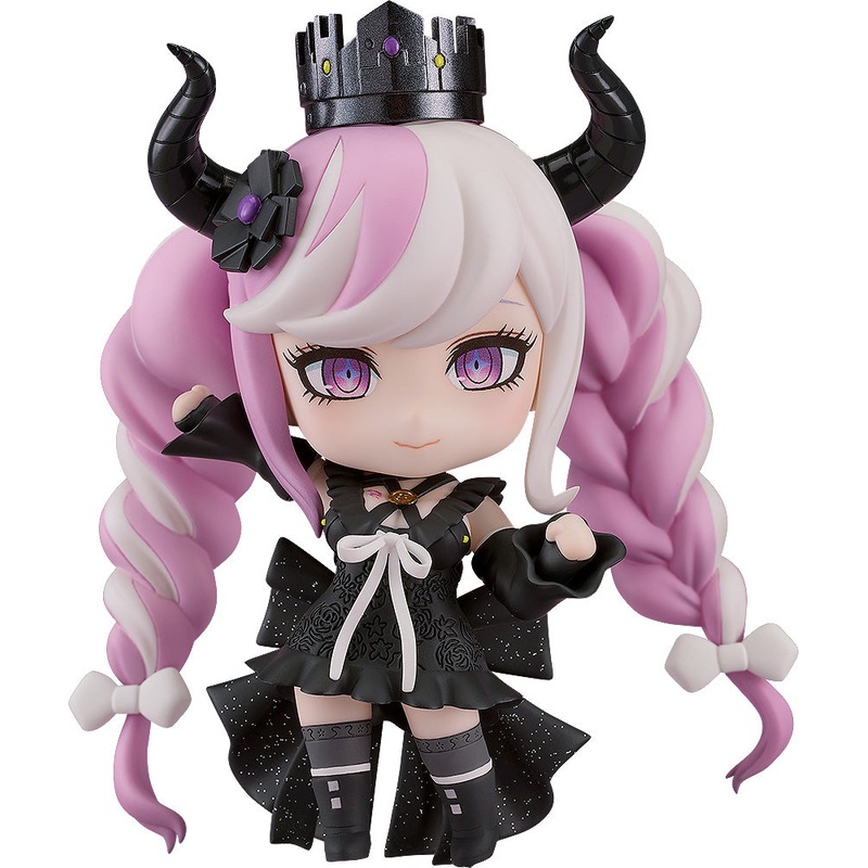Previous Product Image