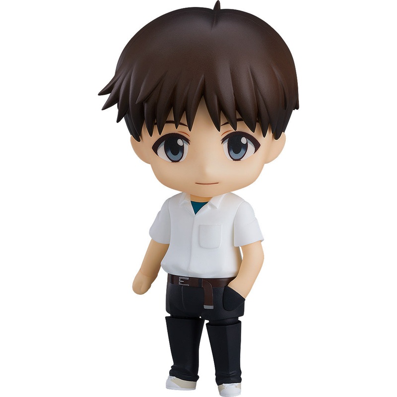 Previous Product Image