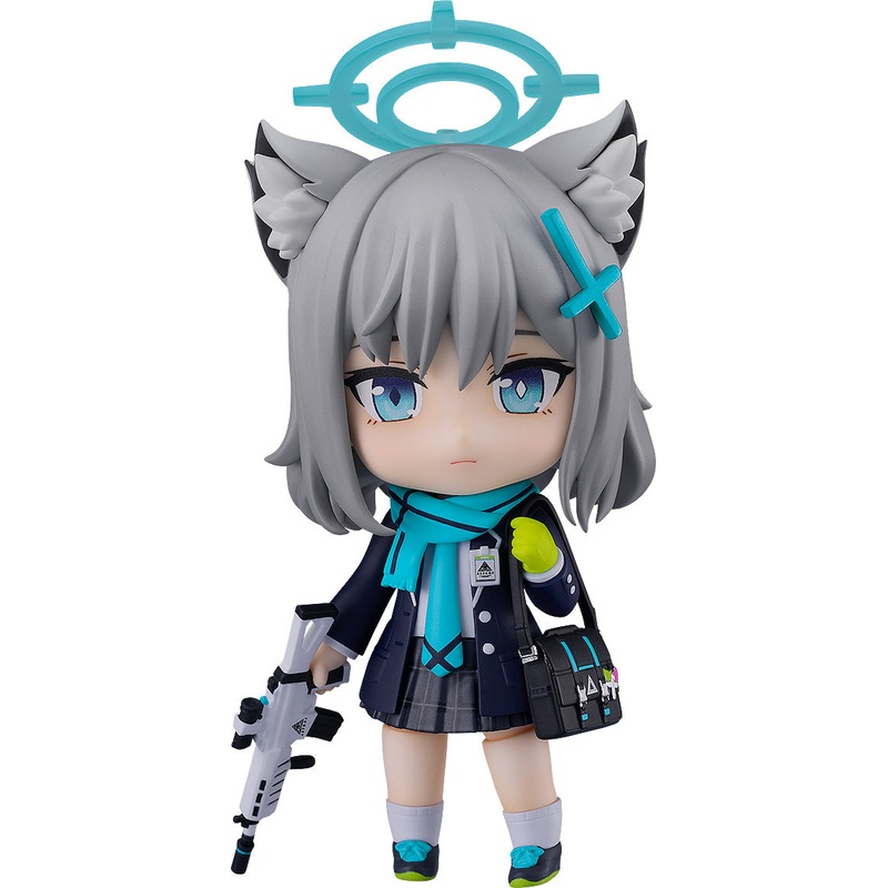 Previous Product Image