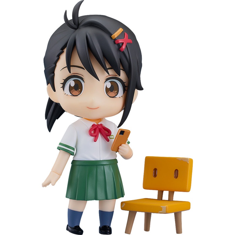 Previous Product Image