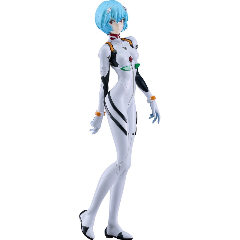 Next Product Image