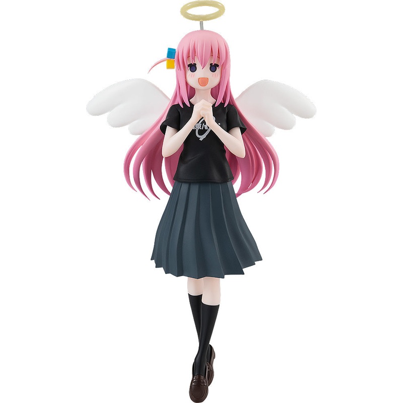 Next Product Image