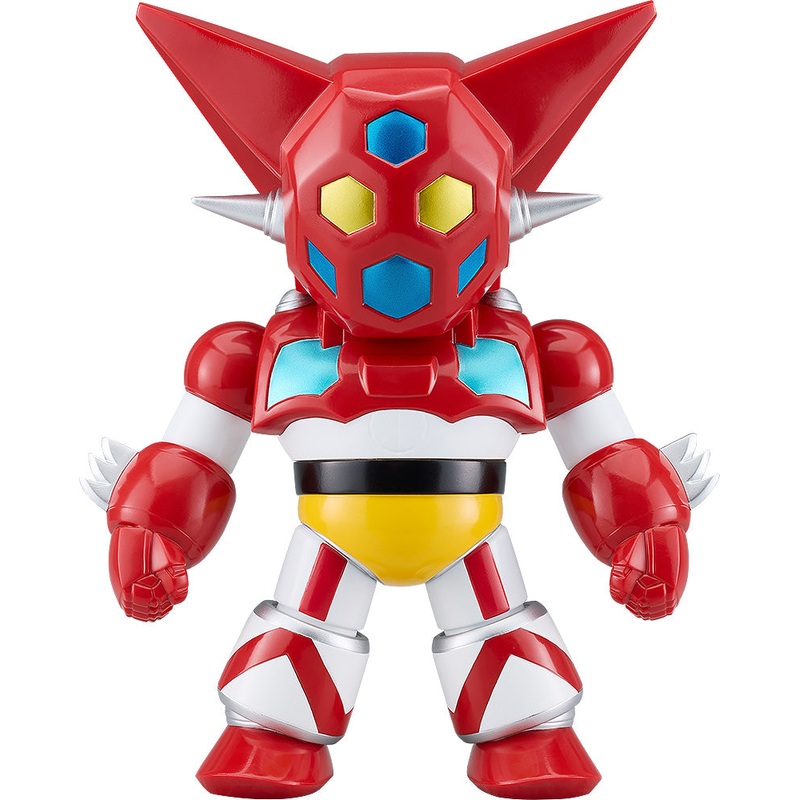 Previous Product Image