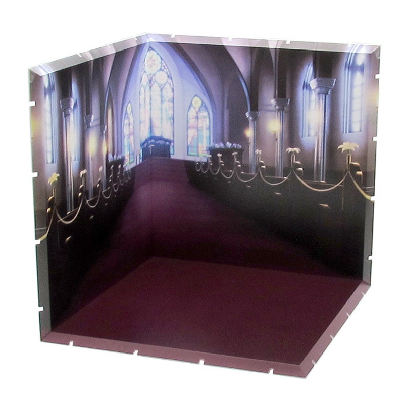 Next Product Image