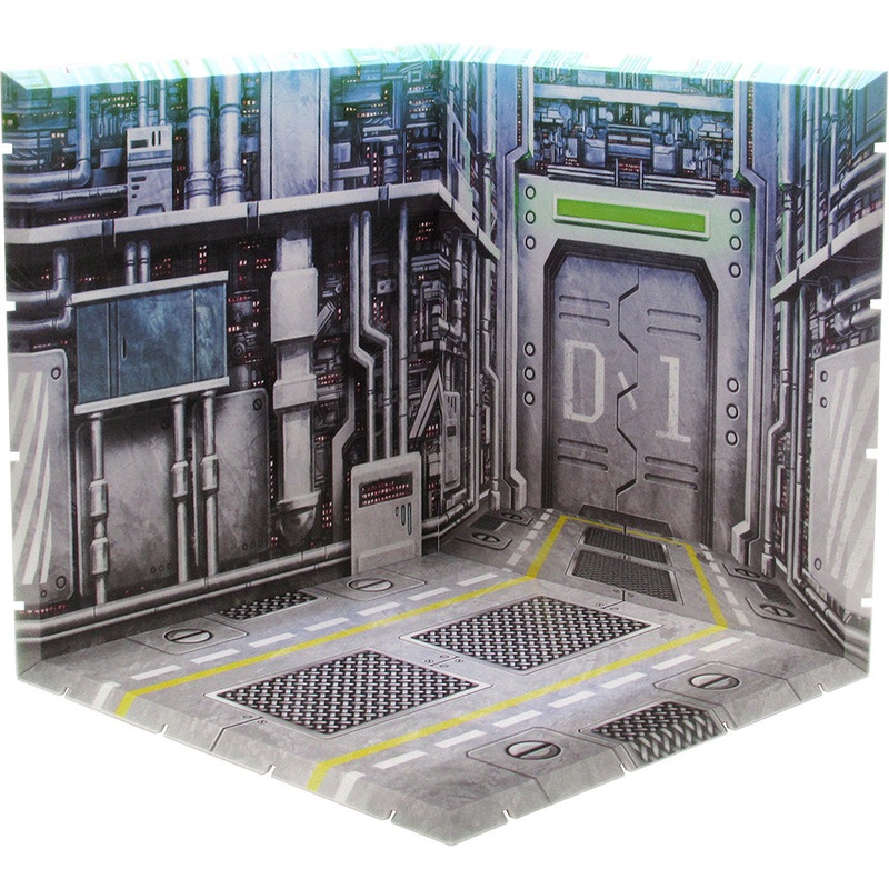 Next Product Image