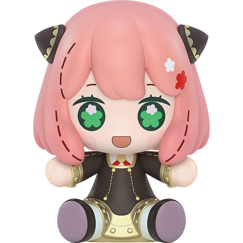 Next Product Image