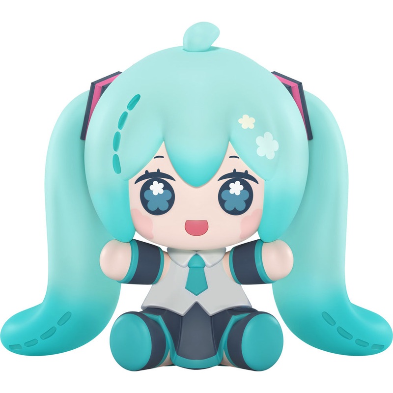 Next Product Image