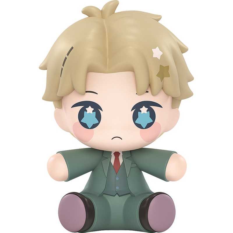 Next Product Image