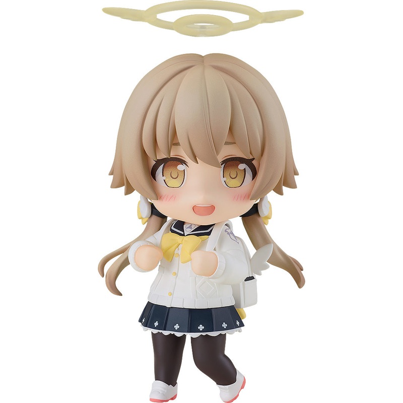 Previous Product Image